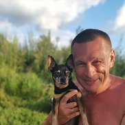 Николай, 61 год, Казань Николай, 61 год, Казань