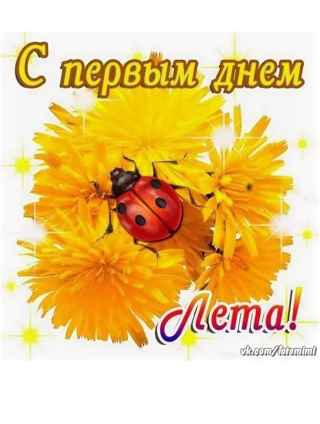  - 1  2025  06:09