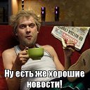 ���� ���������, ������ - ��������� 16 ���� 2024 � ������ ���� ����������