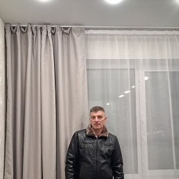 ���� ���������, ���������� �����, 51 ��� - ��������� 2 ������ 2026