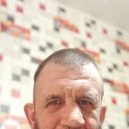 , 52, 
