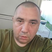 Эльдар, 46 лет, Москва Эльдар, 46 лет, Москва