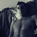 ���� �����, �����������, 32 ���� - ��������� 15 ������ 2024 � ������ ���� ����������