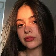 , 23 , 