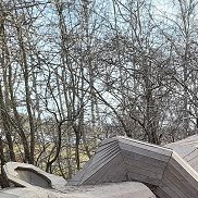 ������, 47 ���, ������