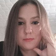 , 32 , 