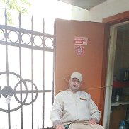 ������, 33 ����, ������