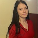 ���� �����, ������ - ��������� 23 ������ 2025