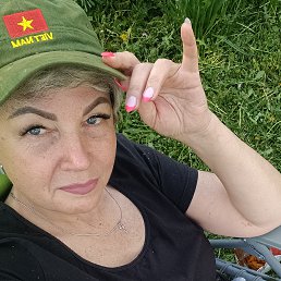 Liza, 45 , 