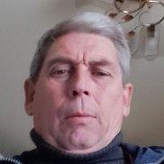 , 62 , 