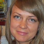 �������, 49 ���, �����-���������