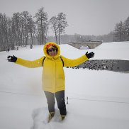 Olyka, , ��������