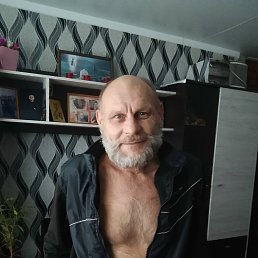 ���� ������, �����, 53 ���� - ��������� 13 ������� 2026