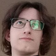 , 19 , 