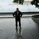 ���� ����������, ����, 53 ���� - ��������� 15 ����� 2026 � ������ ���� ����������