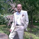  , --, 64  -  28  2025    