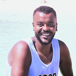 Omar, 29, 