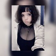Anita, 31 , 