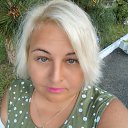 ���� ��������, ������ - ��������� 27 �������� 2025 � ������ ���� ����������