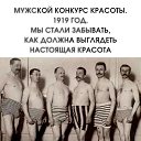 ���� ����, ������, 100 ��� - ��������� 6 ������ 2026 � ������ ������ ��������