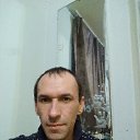 ���� �����, �������, 42 ���� - ��������� 8 ������� 2026 � ������ ���� ����������