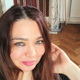 ���� �������, ����, 44 ���� - ��������� 25 ����� 2026