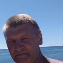 ���� ������, ��������, 55 ��� - ��������� 9 ������ 2026 � ������ ���� ����������