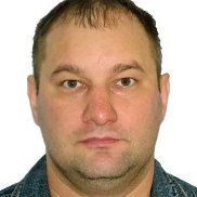 Виталий, 47 лет, Омск Виталий, 47 лет, Омск