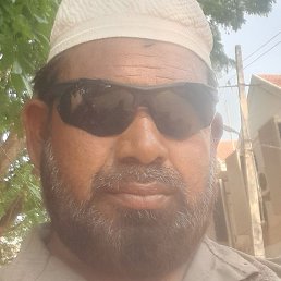 Amaan, ����, 35 ���