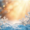 ���� �����, �����-��������� - ��������� 20 ������� 2025 � ������ �����