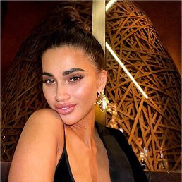Daria, 29, 