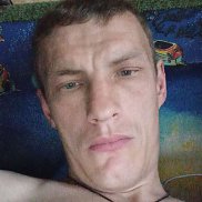 , 35 , 