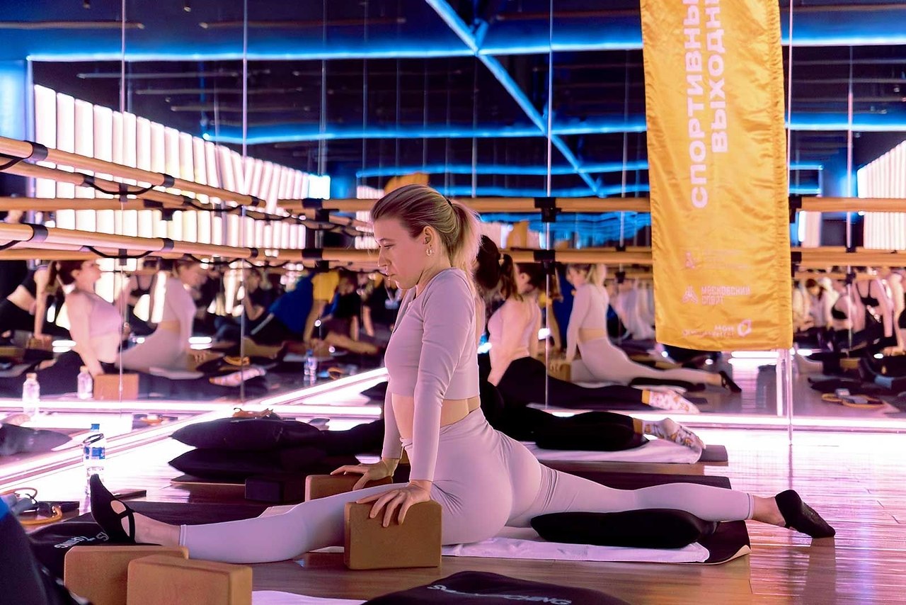 � 14 ����� �������� ����� �������������� � ������ ��������� ����� ������� ����������� ��������.� ... - 9