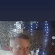 ������, 48 ���, ����������