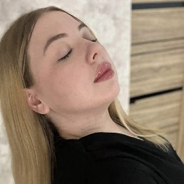 , 18, 