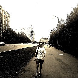 ���� ��������, �����-���������, 34 ���� - ��������� 11 ����� 2026