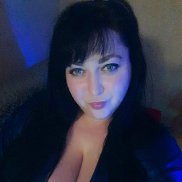 inna, 36 ���, ������������