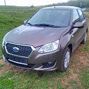 ���� Serzh.ivano.1972.ivanov, ������-��-����, 50 ��� - ��������� 17 ������� 2024 � ������ ���� ����������