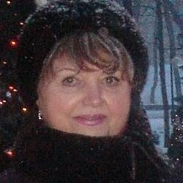 ������, ��������