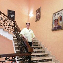 �����, ��������