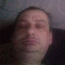 ,  , 51 