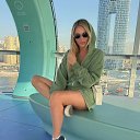  Nika, , 35  -  22  2025