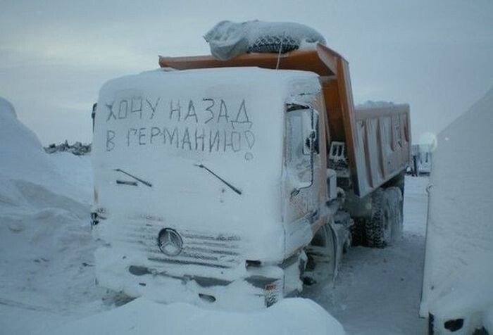   -   1 - 9  2024  08:44