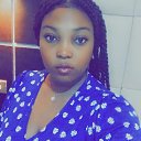 ���� Deborah, ������, 31 ��� - ��������� 2 ������� 2025 � ������ ���� ����������