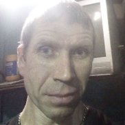 , 35 , 