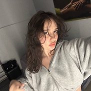 �����, 27 ���, ��������