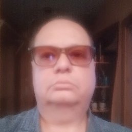 ������, ������, 46 ���