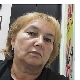 ,  , 52 