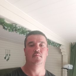 , 35 , 