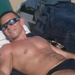 ���� �������, ���������, 54 ���� - ��������� 9 ������ 2026